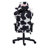 COW Series Gaming Chair-86976869