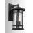 Wall Light-2030955776