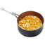 Marmite avec couvercle Gotham Steel-1786538983