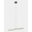 Suspension lumineuse FLO PL2