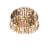 Murano Drop Chandelier-92293932-92293934-131111998