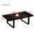 Executive Desk With Spacious Top-1050289202