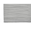Tapis de bureau léger Eric-109219091-115692150
