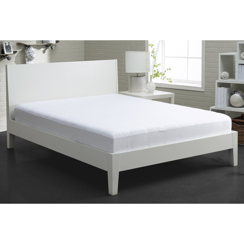 Housse de protection pour matelas Bedgear, Très grand