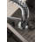 ZLINE Apollo Kitchen Faucet-36033781
