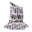 Coussin Tribal Leafy Treasures-101127172-101127174