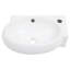 Lavabo de salle de bain Modern Modern