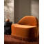 Citizen Artist x Global Views Nomade Chair