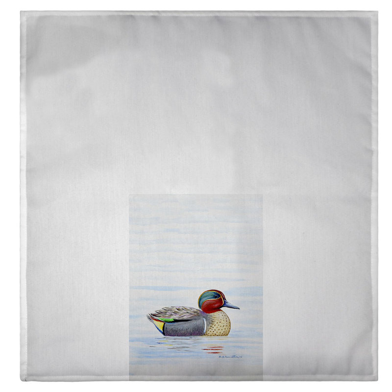 Rhem Ultra Light Hand Towel