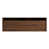 Natural Walnut