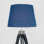 Bella Vista 175cm Tripod Floor Lamp-40396726-40396721