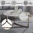 Zaidee Living Room Table Set