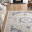 Jedidiah Oriental Area Rug-20567553