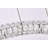 Maart - Light LED Pendant-272485097