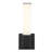 Asela Dimmable LED Vanity Light-133420186