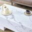 Table basse Modern-1133589993