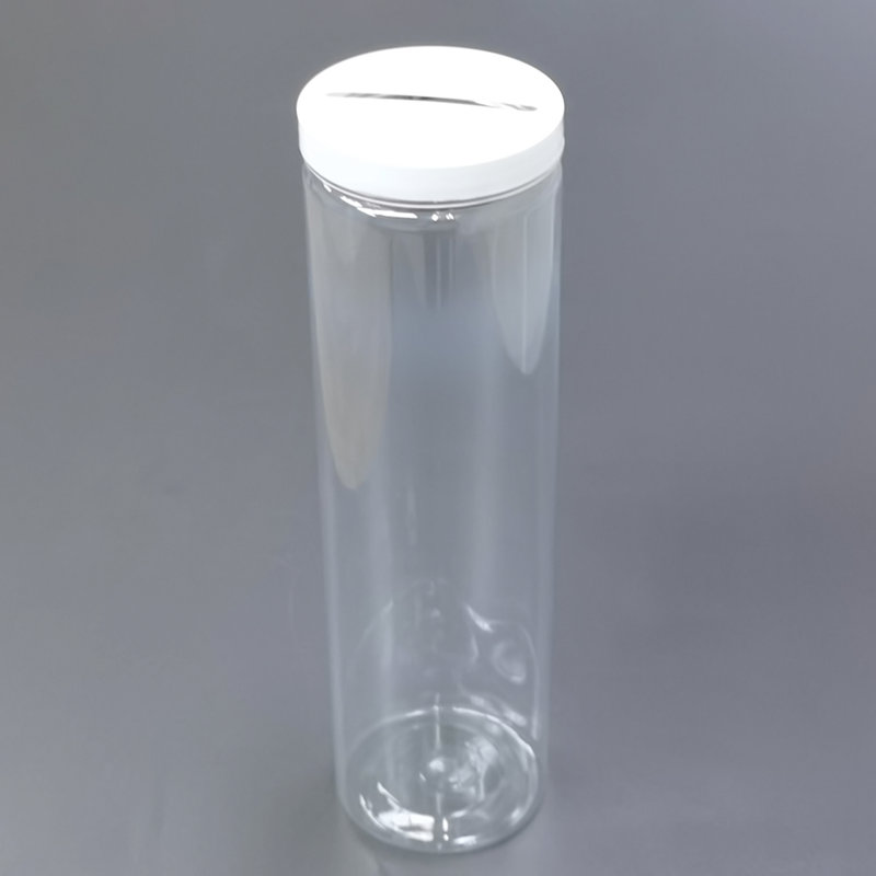 Jar