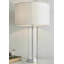 Lolita 57Cm Glass Table Lamp-19334427