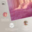 «Pink Dream Room» par Art Remedy-107456093-107456120