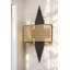 Amalya LED Wallchiere