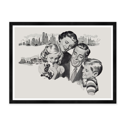 American Family