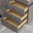 Harmonia-1311879554