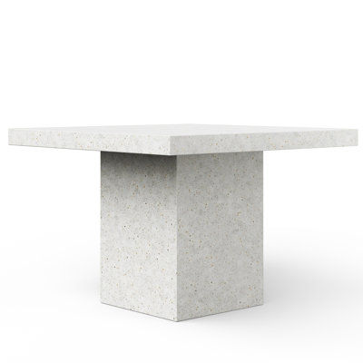 Table de salle à manger Kareen
