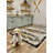 Dallman Indoor Rug