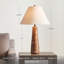 Lampe de table Kathren