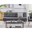Wistow 3 Seater Sofa Bed-36695173