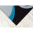 Mccampbell Performance Abstract Indoor Rug-1445550043