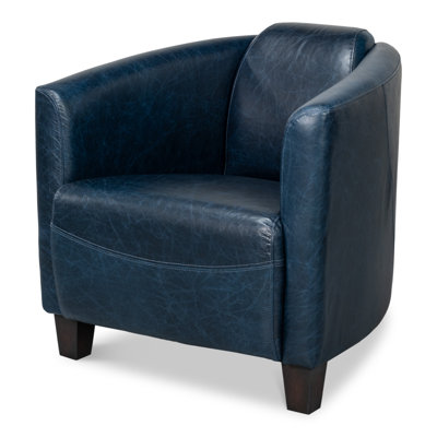 Mandy Armchair