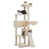 Beige est en rupture de stock