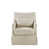 Polyester beige est en rupture de stock