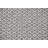 Throw Blanket Hand Woven Throw Blanket-1201500053