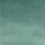 Solid Velvet | Tuscan Fabric-73358939