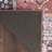 Oriental Indoor Rug-2106059358