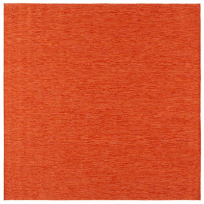 Ferriera Machine Woven Stain Resistant Area Rug
