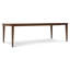 Archives Walnut Wood Dining Table