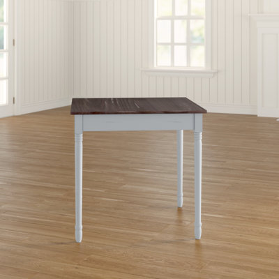 Bunte Dining Table