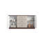 Vesper 160cm Sideboard-119329193