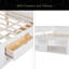 Lit de jour avec tiroirs et tablettes-1720299946-1720299947