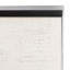 Meuble télé pour téléviseur de 65 po ou moins Aneurin-1814921389