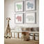 Elephant Animal Cracker-1311725006-1311725004