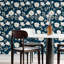 Carreau de papier peint Hidefumi-678504999-678504998