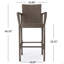Tabouret LITTLETON-974309341