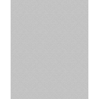 Fine Thread Effect Wallpaper