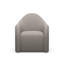 Sutton Swivel Chair-697673220