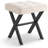 Tabouret d'appoint Pavneet-1418333233-1418333234