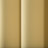Schaeffer Solid Blackout Thermal Grommet Curtain Panels-21301414-21301433
